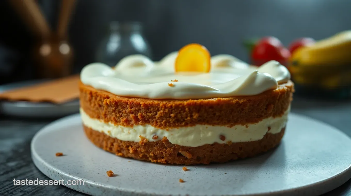 Chimi Cheesecake Delight: A Fusion of Flavors That Excites! Chimi Cheesecake Delight: A Fusion of Flavors