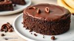 Bake Chocolate Cake with Joyful Flavor