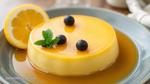 Bake Quesillo: Creamy Venezuelan Flan