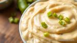 Mix Healthy Big Mac Sauce in 10 Minutes