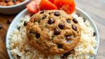 Quick and Easy Chocolate Chip Cookie Delight