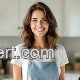 Photo of Elara Maeve