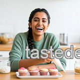 Photo of Priya Desai