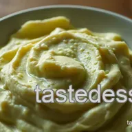 3 Ingredient Garlic Butter: Easiest, Tastiest Spread!