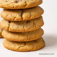 Cake Mix Cookies Made With My 4Ingredient Cheat