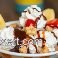 How to Assemble Banana Split Dessert Quickly & Easily: 5 Delicious Tips!