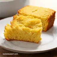 Aunt Bessies Cornbread My Secret Southern Recipe