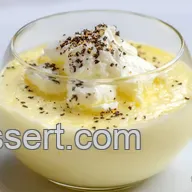 Easy Clotted Cream Recipe: A Taste of Devon at Home!