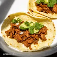 Authentic Mexican Street Tacos Recipe Carnitas Perfection