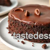 How to Bake Chocolate Cake with Joyful Flavor: 10 Amazing Tips!