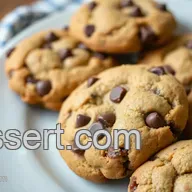How to Bake Chocolate Chip Cookies in 30 Minutes: My Family&rsquo;s Favorite Recipe