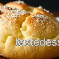 The Secret to Bake Happy Pulla: Delightfully Sweet Bread Bliss