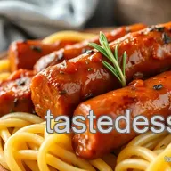5 Easy Ways to Bake Italian Sausage for a Juicy Delight