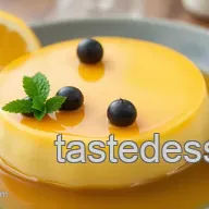 How to Bake Quesillo: Creamy Venezuelan Flan &ndash; A Delicious Secret