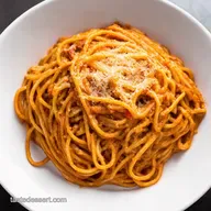 Baked Million Dollar Spaghetti My CrowdPleasing Recipe