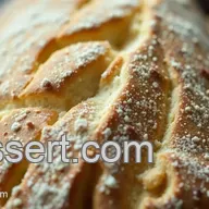 Easy and Irresistible Baguette: My Go-To French Bread Recipe