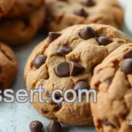 How to Bake Amazing Chocolate Chip Cookies - Quick Treat