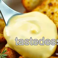 B&eacute;arnaise Bliss: How to Make *the* Perfect Sauce!