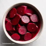 Beet It Easy Pickled Beets Recipe Better Than Jarred