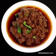 My Secret Panda Express Beijing Beef is SO Easy