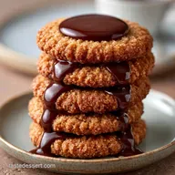 Best Chocolate Chip Cookies: Chewy