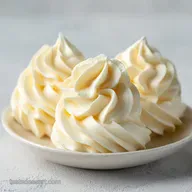 Best Cream Cheese Frosting Recipe: Velvety and Tangy