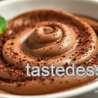 How to Blend Creamy Avocado Mousse in 15 Min: A Deliciously Easy Treat!