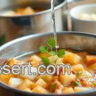 How to Ensure Safe Drinking: Boiling Water Purification Made Easy