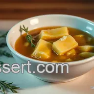 Brown Butter Bliss: My Easy & Indulgent Brown Butter Recipe