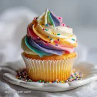 Butter Cream Frosting Recipe for Cake in 15 Minutes