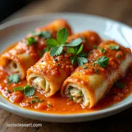 Cabbage Uses Sweet Savory Cabbage Rolls A Family Favourite