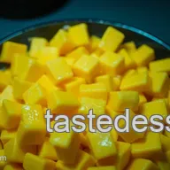 Can You Freeze Velveeta Cheese? My Simple Guide to Cheesy Goodness