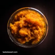 Canned Yam Magic Easy Candied Yams Recipe
