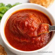 Carolina BBQ Gold Tangy Homemade BBQ Sauce Recipe