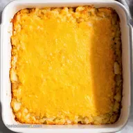 Cheesy Hashbrown Casserole Proper Comfort Food Sorted