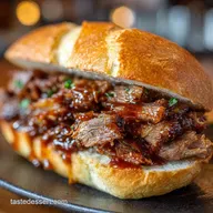Chicago italian beef sandwich near me Windy City Classic
