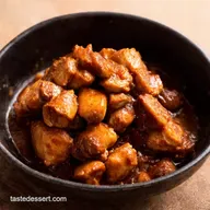 Chicken Adobo The Ultimate Filipino Comfort Food