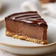 Chocolate Peanut Butter Fudge in 2 Hours 10 Mins