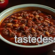 Cincinnati Chili: My Secret 5-Way Recipe!