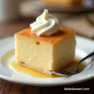 The Best Homemade Banana Pudding Recipe Magnolia Copycat