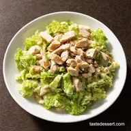 Easy Chicken Salad Recipe My Classic CrowdPleasing Version