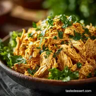 Coronation Chicken Salad Recipe My Royal Lunchbox Treat