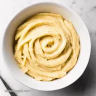 Creamy Dreamy Alfredo Sauce: My Go-To Recipe!