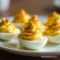 Deviled Eggs Easy My Classic Recipes the Best