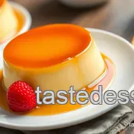 Ultimate Guatemalan Desserts: 7 Amazing Flan Recipes You Must Try!