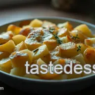 Ultimate Martha Stewart Scalloped Potatoes: 5 Delicious Tips to Impress!