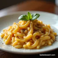 The Creamy Dream Authentic Classic Risotto Recipe