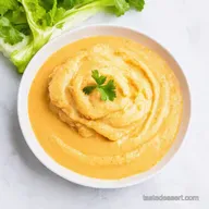 Easy Tartar Sauce My GoTo Recipe for Seafood