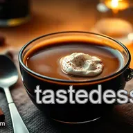 Indulge in Cognac with Coffee: A Cozy Evening Delight