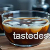 Cold Brew vs Nitro: Discover Your Favorite Caffeinated Delight!